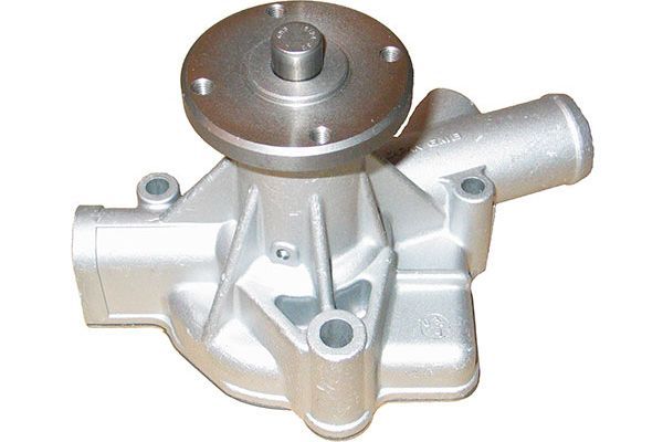 KAVO PARTS Водяной насос KW-3631